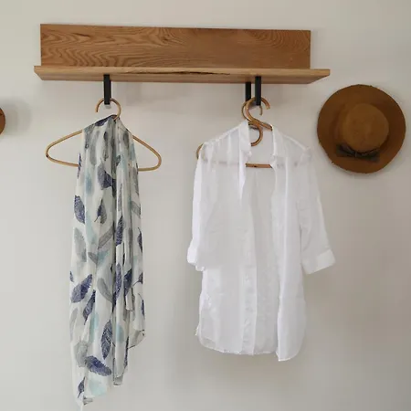 Semesterbostad Camelia 2 - Psarou View - Private Pool And Jacuzzi