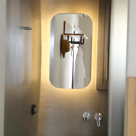 Camelia 2 - Psarou View - Private Pool And Jacuzzi Semesterbostad Psarou (Mykonos)