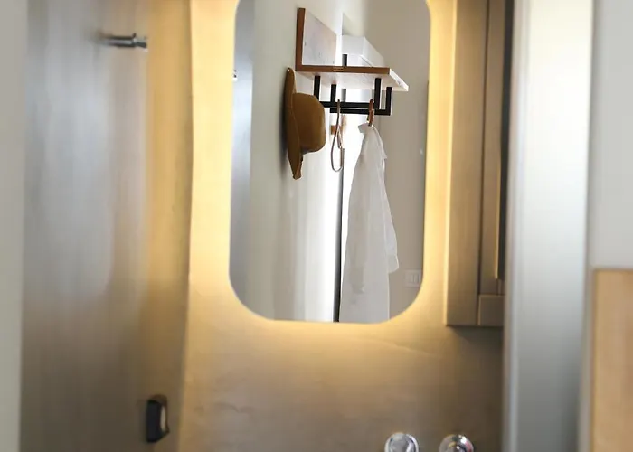 Camelia 2 - Psarou View - Private Pool And Jacuzzi Σπίτι διακοπών Ψαρού